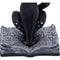 NEMESIS NOW CONJURE figura 801269158842