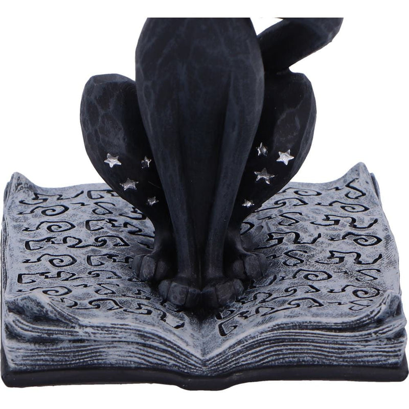 NEMESIS NOW CONJURE figura 801269158842