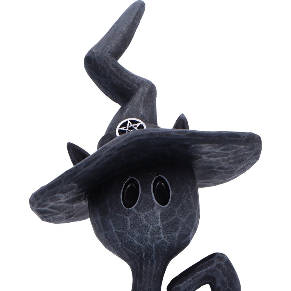 NEMESIS NOW CONJURE figura 801269158842