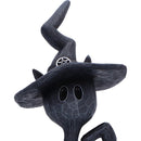 NEMESIS NOW CONJURE figura 801269158842