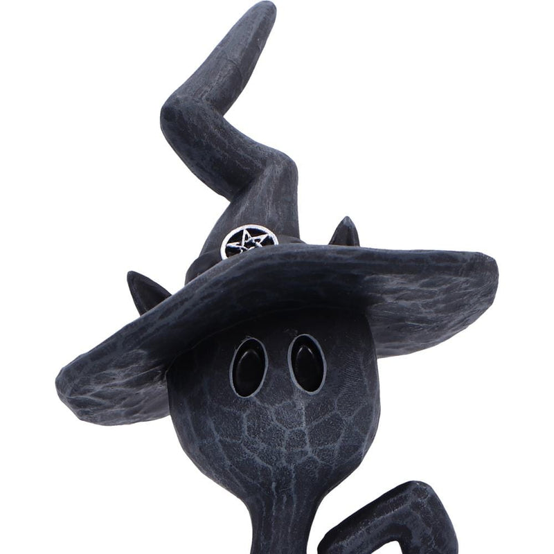 NEMESIS NOW CONJURE figura 801269158842