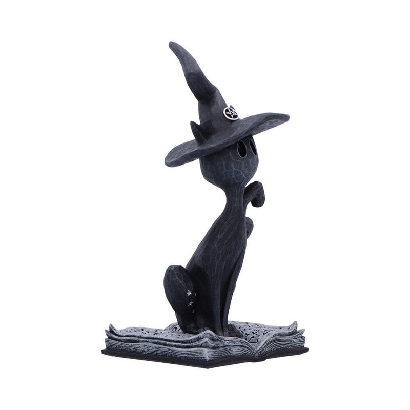 NEMESIS NOW CONJURE figura 801269158842