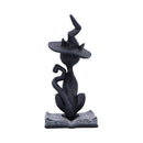 NEMESIS NOW CONJURE figura 801269158842