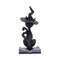 NEMESIS NOW CONJURE figura 801269158842