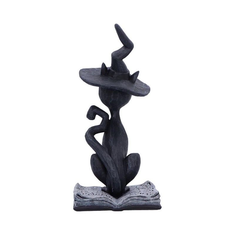 NEMESIS NOW CONJURE figura 801269158842