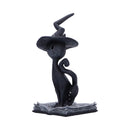 NEMESIS NOW CONJURE figura 801269158842