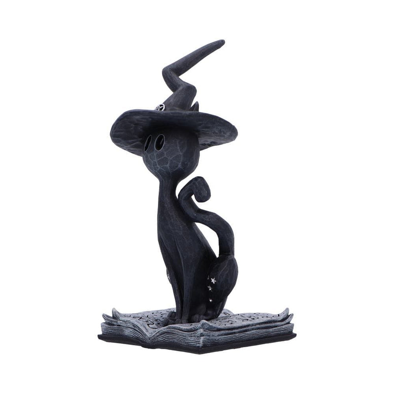 NEMESIS NOW CONJURE figura 801269158842