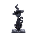 NEMESIS NOW CONJURE figura 801269158842