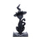 NEMESIS NOW CONJURE figura 801269158842