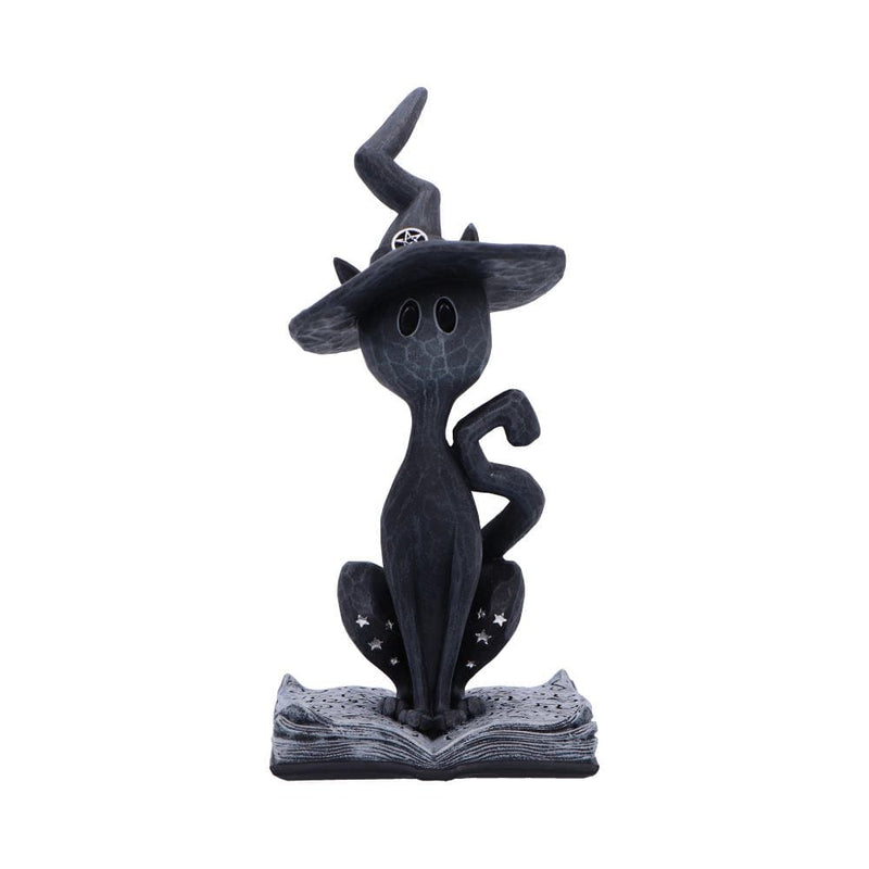 NEMESIS NOW CONJURE figura 801269158842