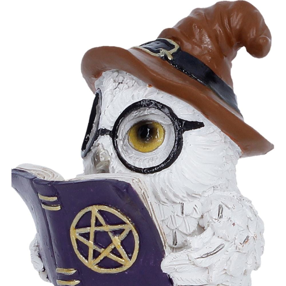 NEMESIS NOW CORNELIUS figura 8.6CM 801269161040