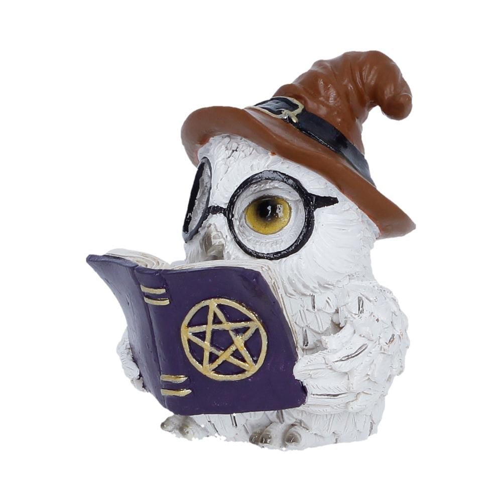 NEMESIS NOW CORNELIUS figura 8.6CM 801269161040