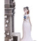 NEMESIS NOW CORPSE BRIDE EMILY AND VICTORIA knjižna opornika 19CM 801269155544