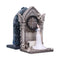 NEMESIS NOW CORPSE BRIDE EMILY AND VICTORIA knjižna opornika 19CM 801269155544