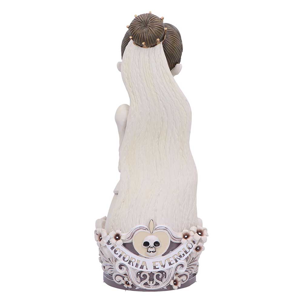 NEMESIS NOW CORPSE BRIDE VICTORIA kipec 27.9CM 801269160104