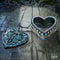 NEMESIS NOW CORPSE BRIDE WITH THIS RING VOW škatla 801269158521
