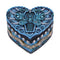 NEMESIS NOW CORPSE BRIDE WITH THIS RING VOW škatla 801269158521