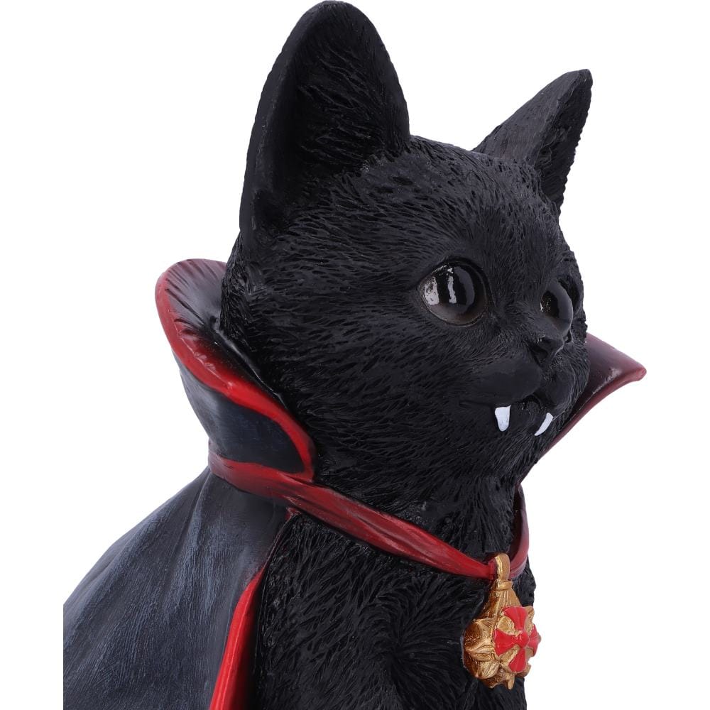 NEMESIS NOW COUNT CATULA figura 15.5CM 801269144623
