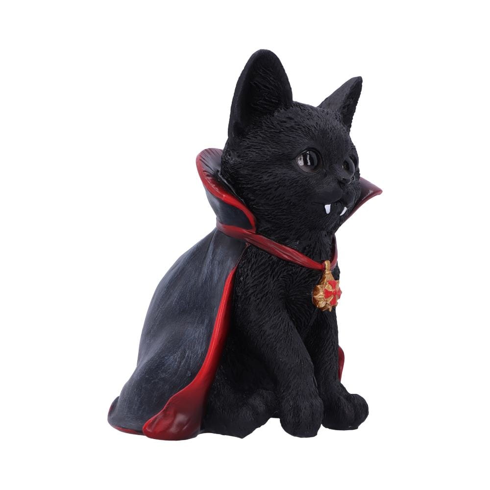 NEMESIS NOW COUNT CATULA figura 15.5CM 801269144623