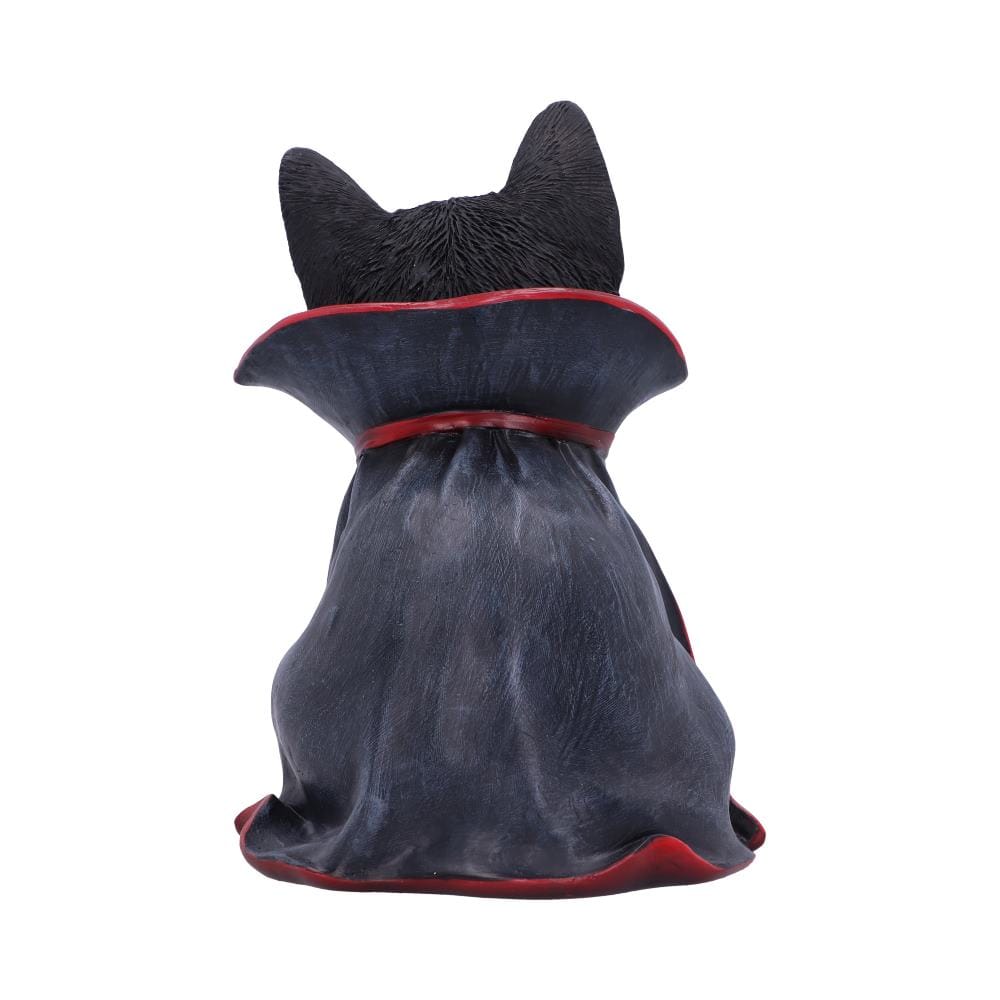 NEMESIS NOW COUNT CATULA figura 15.5CM 801269144623