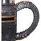 NEMESIS NOW CRUSADER vrč 17CM 801269109530