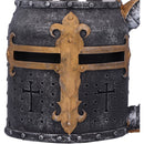 NEMESIS NOW CRUSADER vrč 17CM 801269109530