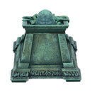 NEMESIS NOW CRYPT OF CTHULHU (JR) škatla 13CM 801269155506