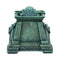 NEMESIS NOW CRYPT OF CTHULHU (JR) škatla 13CM 801269155506