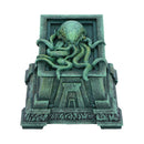 NEMESIS NOW CRYPT OF CTHULHU (JR) škatla 13CM 801269155506