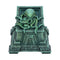 NEMESIS NOW CRYPT OF CTHULHU (JR) škatla 13CM 801269155506