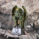 NEMESIS NOW CTHULHU JR figurica 32CM 801269141073