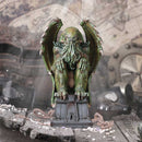 NEMESIS NOW CTHULHU JR figurica 32CM 801269141073
