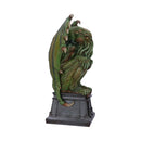 NEMESIS NOW CTHULHU JR figurica 32CM 801269141073