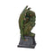 NEMESIS NOW CTHULHU JR figurica 32CM 801269141073