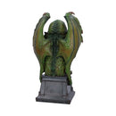NEMESIS NOW CTHULHU JR figurica 32CM 801269141073
