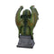 NEMESIS NOW CTHULHU JR figurica 32CM 801269141073