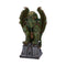 NEMESIS NOW CTHULHU JR figurica 32CM 801269141073
