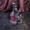 NEMESIS NOW CULT CUTIES CURIOUS CAULDRON figura 801269158651