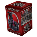 NEMESIS NOW CULT CUTIES CURIOUS CAULDRON figura 801269158651