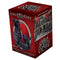 NEMESIS NOW CULT CUTIES CURIOUS CAULDRON figura 801269158651