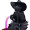 NEMESIS NOW CULT CUTIES CURIOUS CAULDRON figura 801269158651