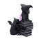 NEMESIS NOW CULT CUTIES CURIOUS CAULDRON figura 801269158651