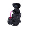 NEMESIS NOW CULT CUTIES CURIOUS CAULDRON figura 801269158651