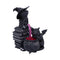 NEMESIS NOW CULT CUTIES CURIOUS CAULDRON figura 801269158651
