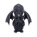 NEMESIS NOW CULTHULHU 10.3CM FIGURA 801269145804