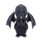 NEMESIS NOW CULTHULHU 10.3CM FIGURA 801269145804