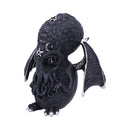 NEMESIS NOW CULTHULHU 10.3CM FIGURA 801269145804