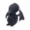 NEMESIS NOW CULTHULHU 10.3CM FIGURA 801269145804