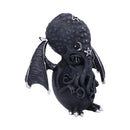 NEMESIS NOW CULTHULHU 10.3CM FIGURA 801269145804