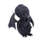 NEMESIS NOW CULTHULHU 10.3CM FIGURA 801269145804